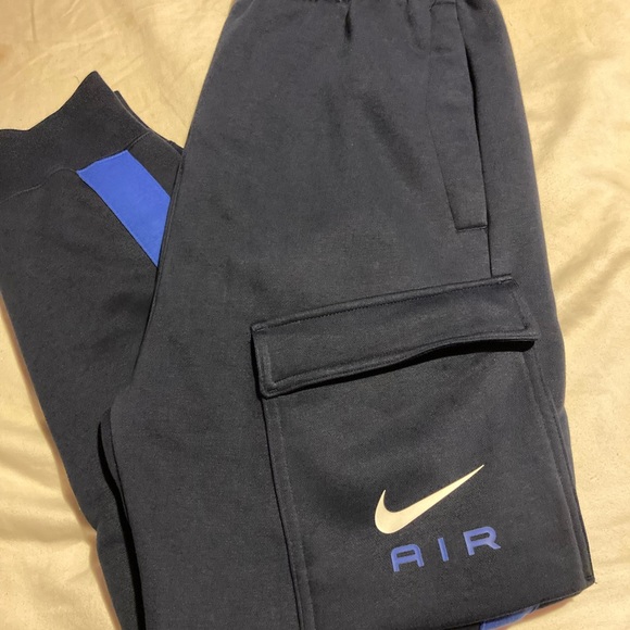 Mens nike joggers - Picture 5 of 5